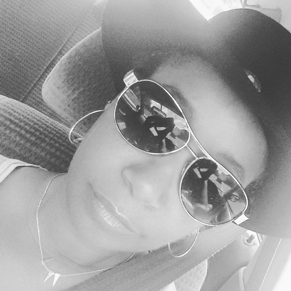 Meet your Posher, Melica